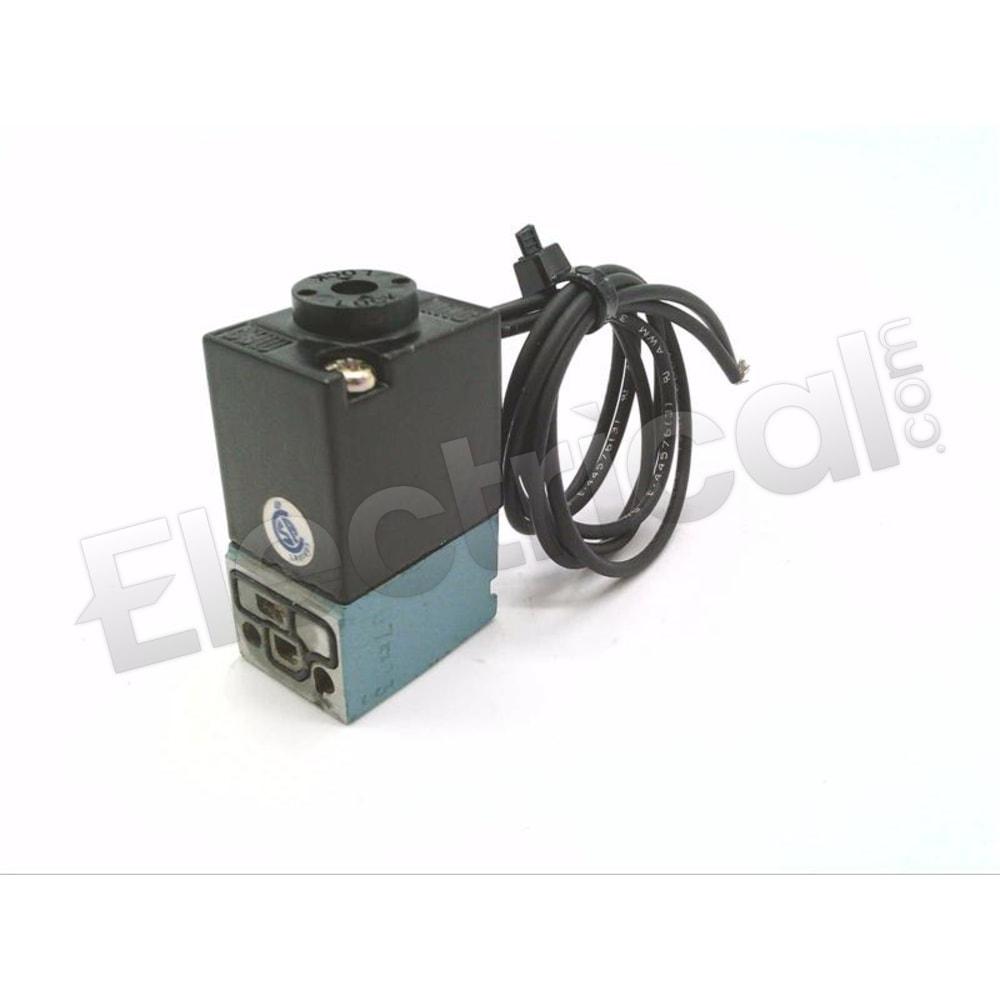 PME-501BA