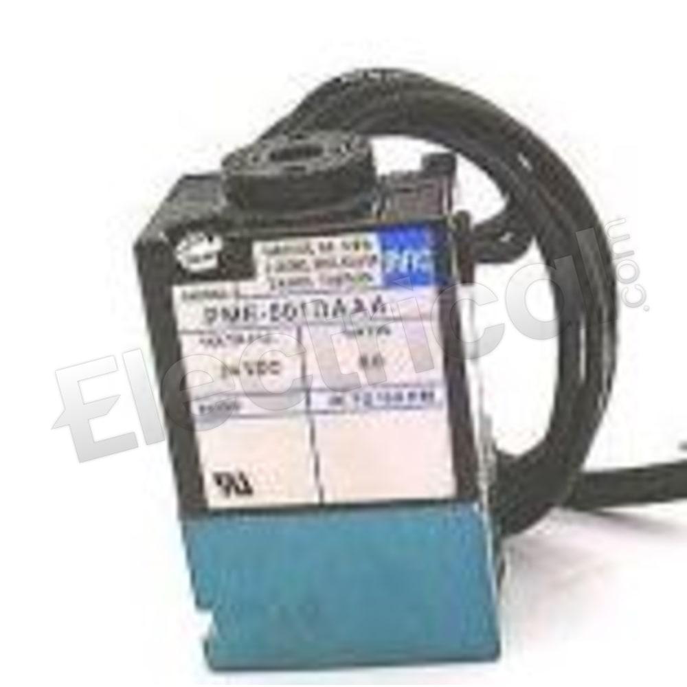 PME-501BAAR