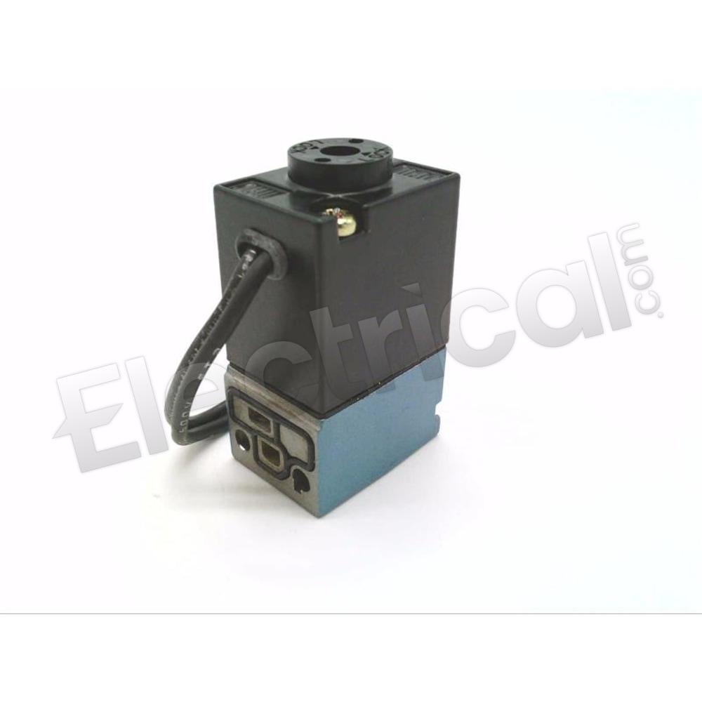 PME-502DABE