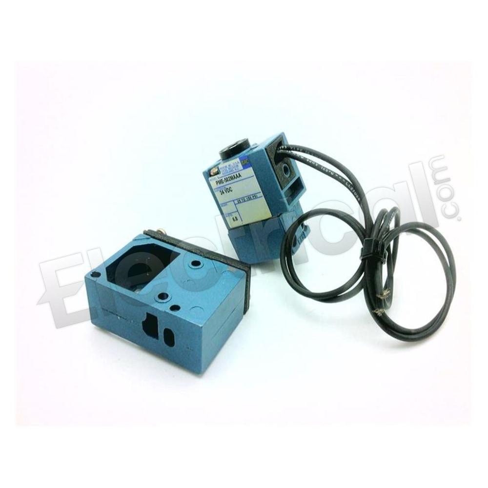 PME-502MA