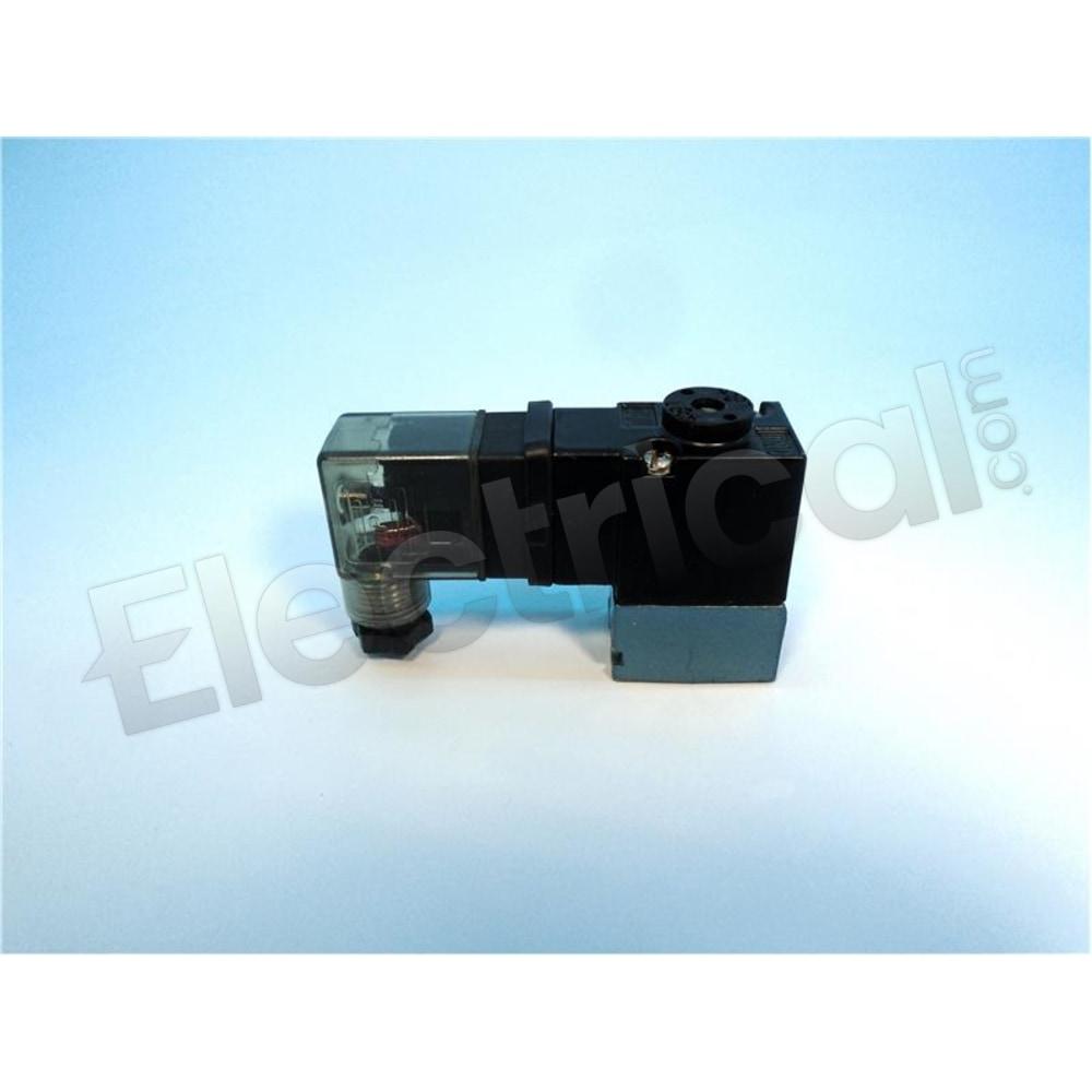 PME-552JD