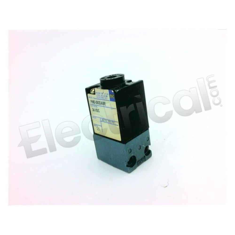PME-592DABE