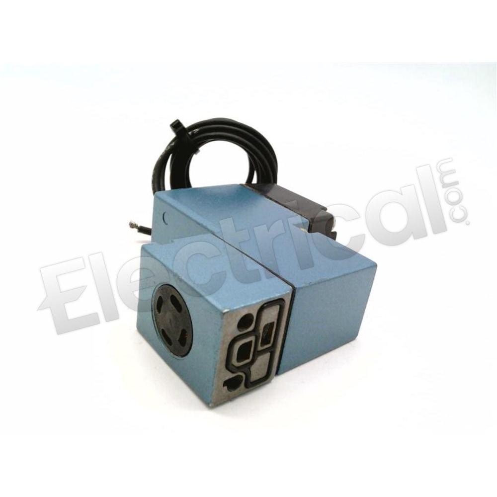PME-611AAAA