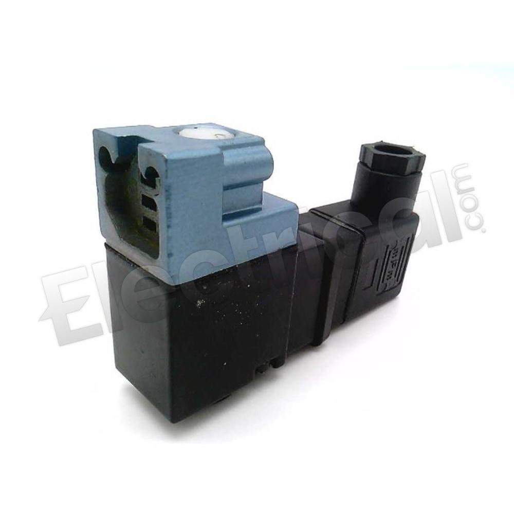 PME-611JB