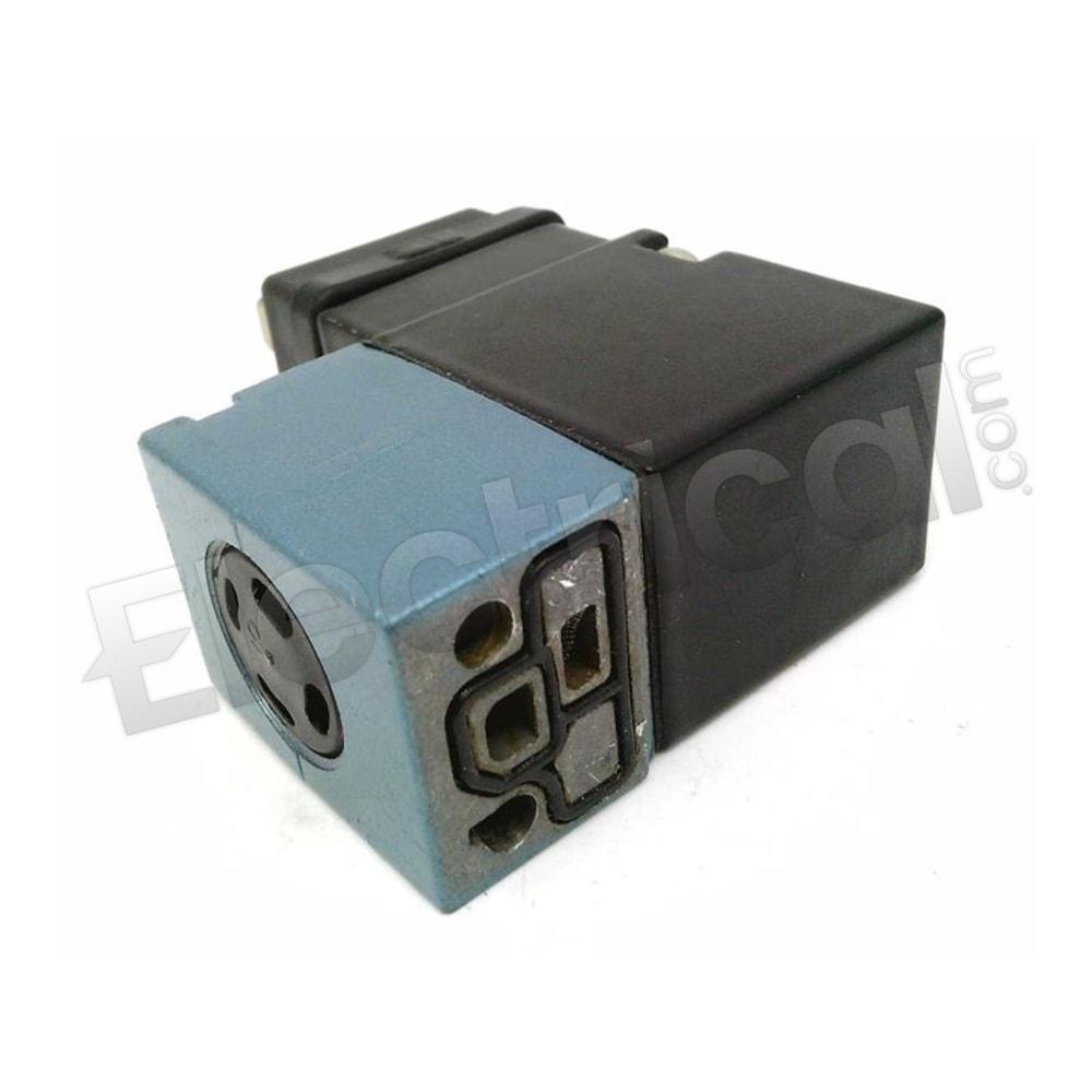 PME-611JM