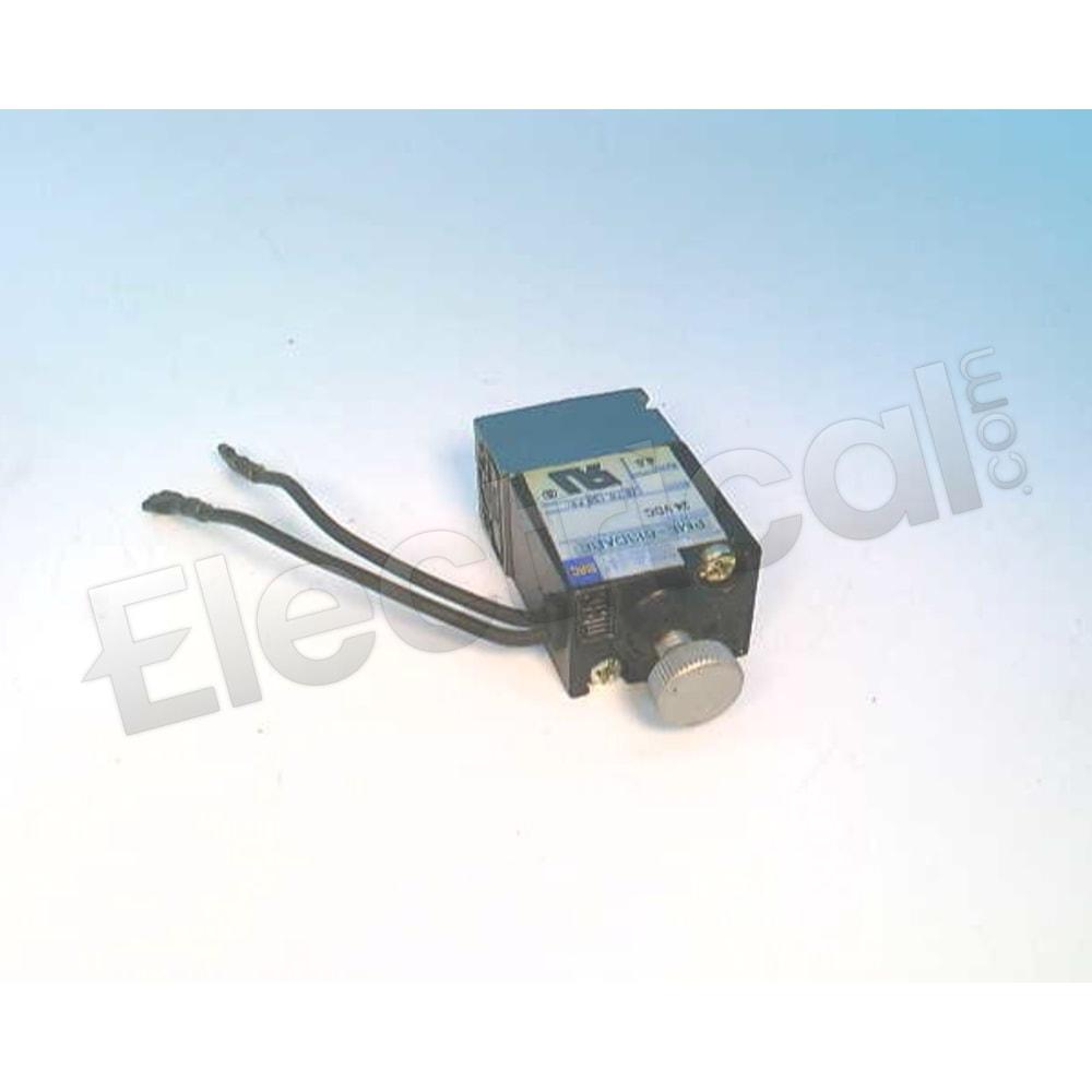 PME-613DABE
