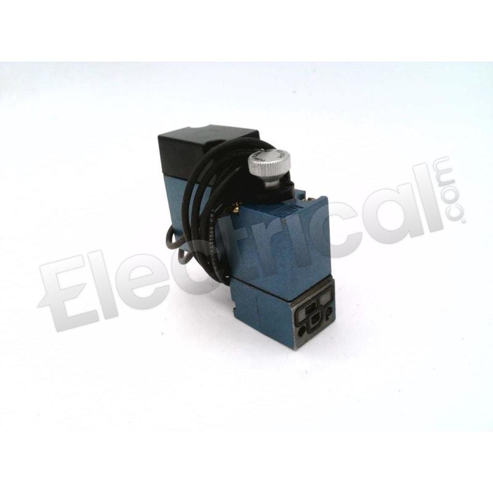 PME-614DABE