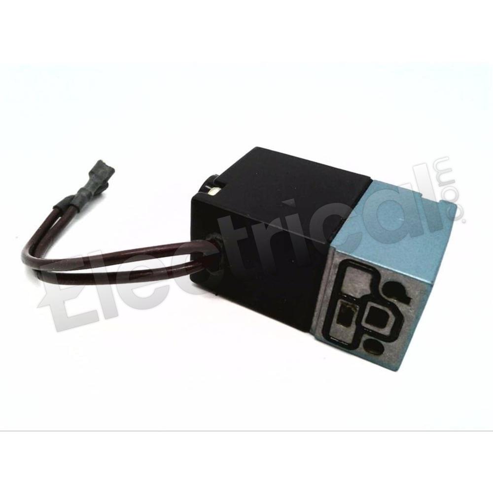PME-691DABE