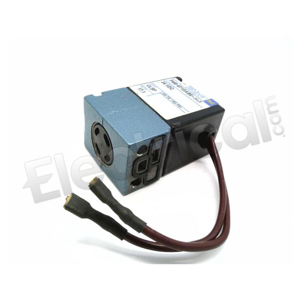 PME-871DABE-CLSF