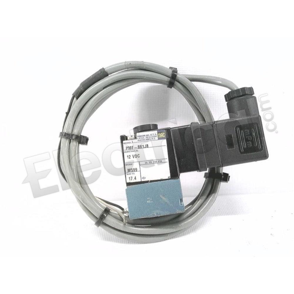 PME-881JB