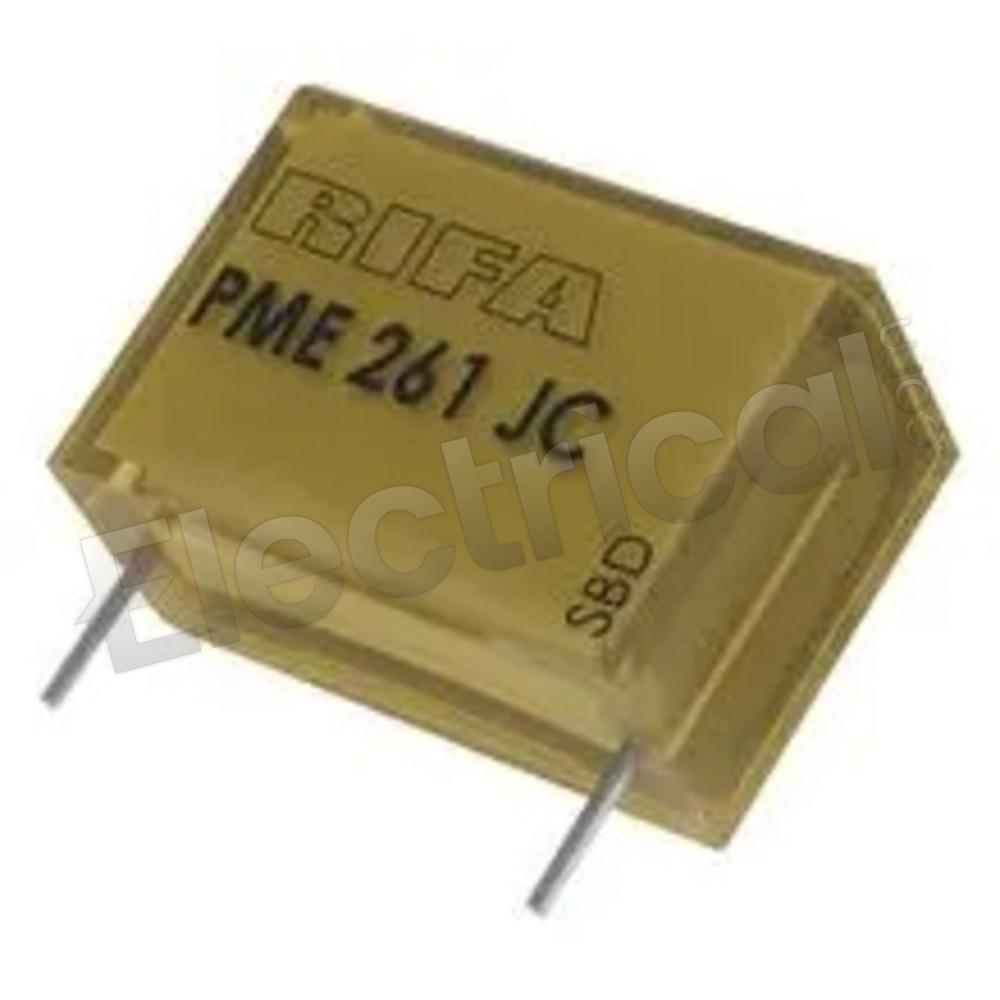 PME261EC6100KR30