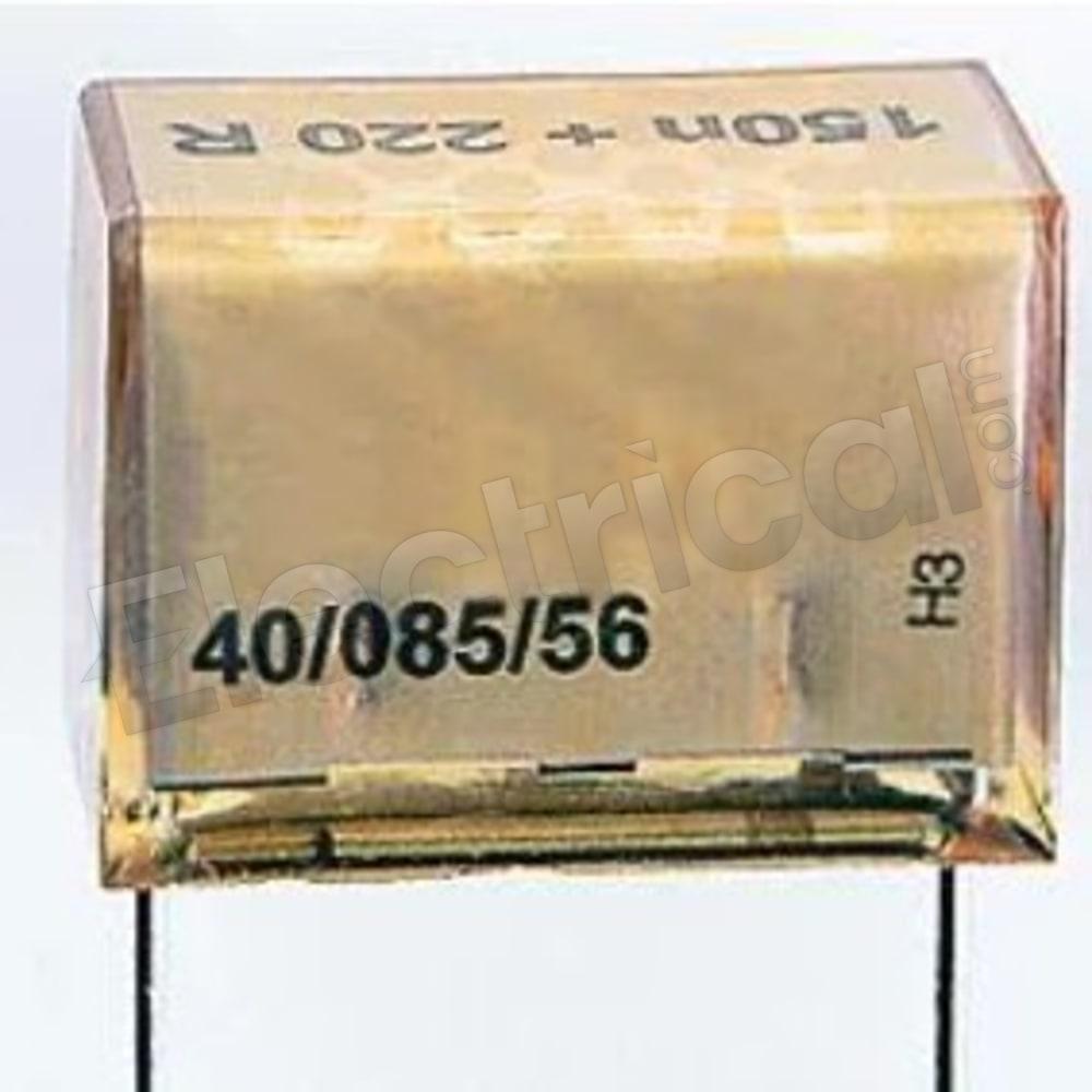 PME261JB5150KR30