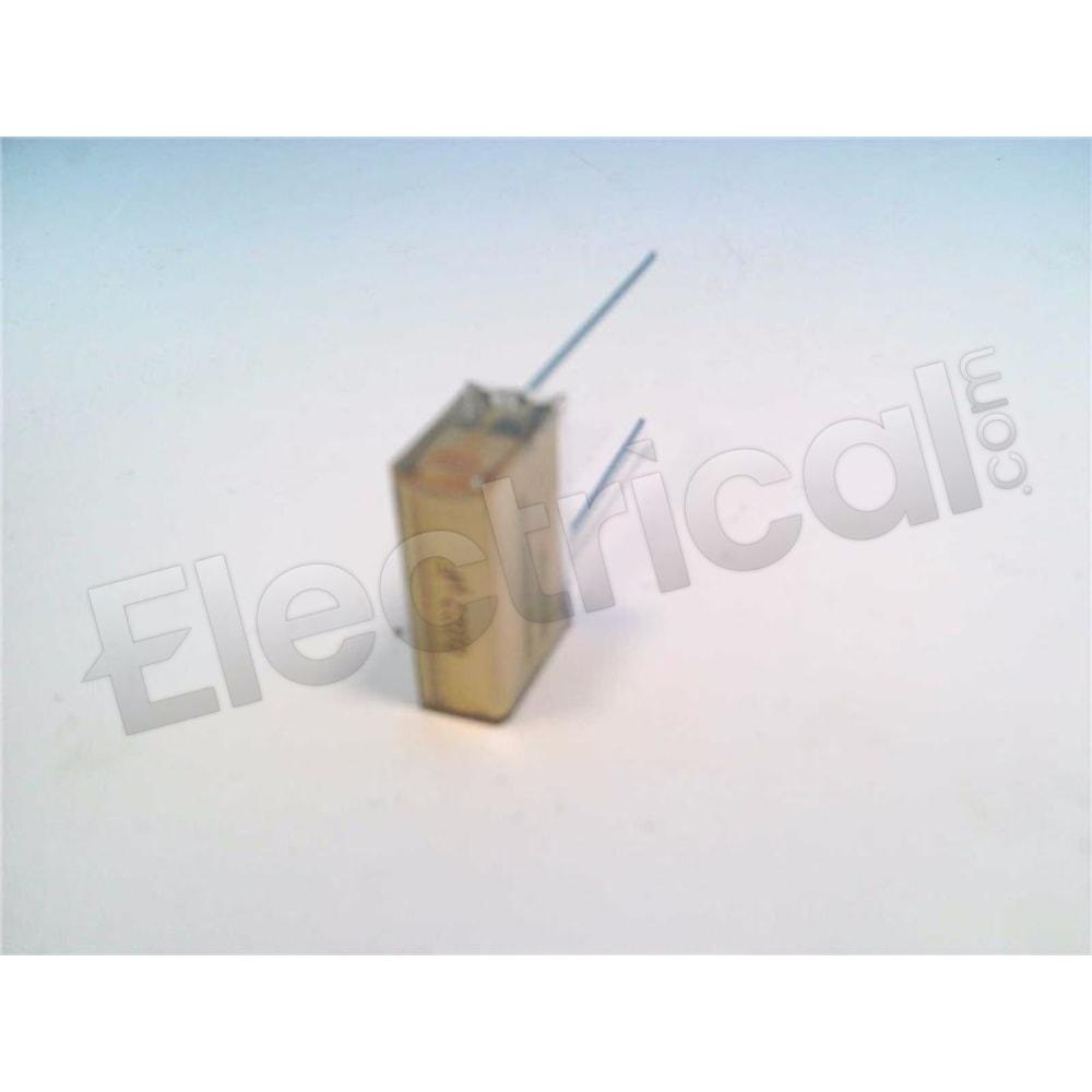 PME261JB5220KR30
