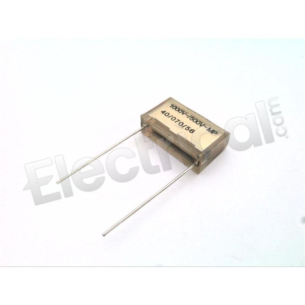 PME261JC5470KR30