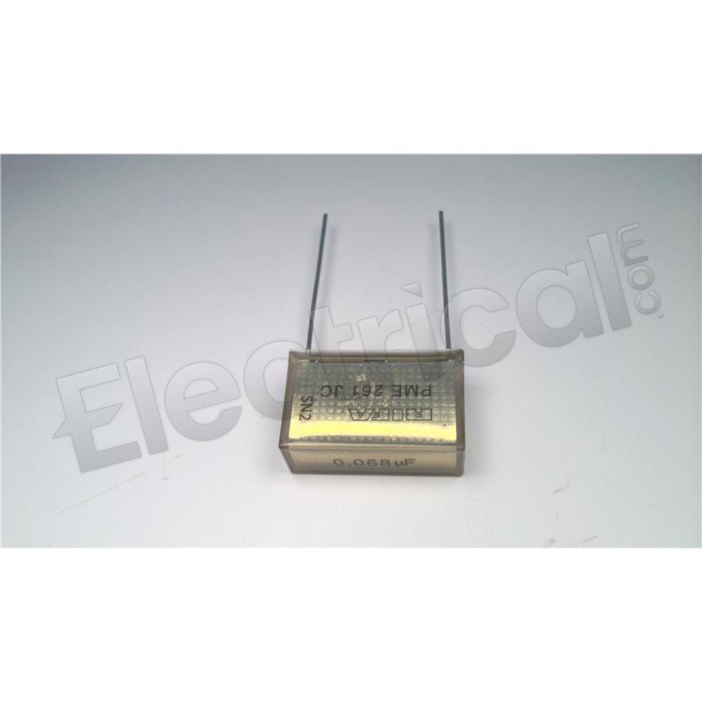 PME261JC5680KR30
