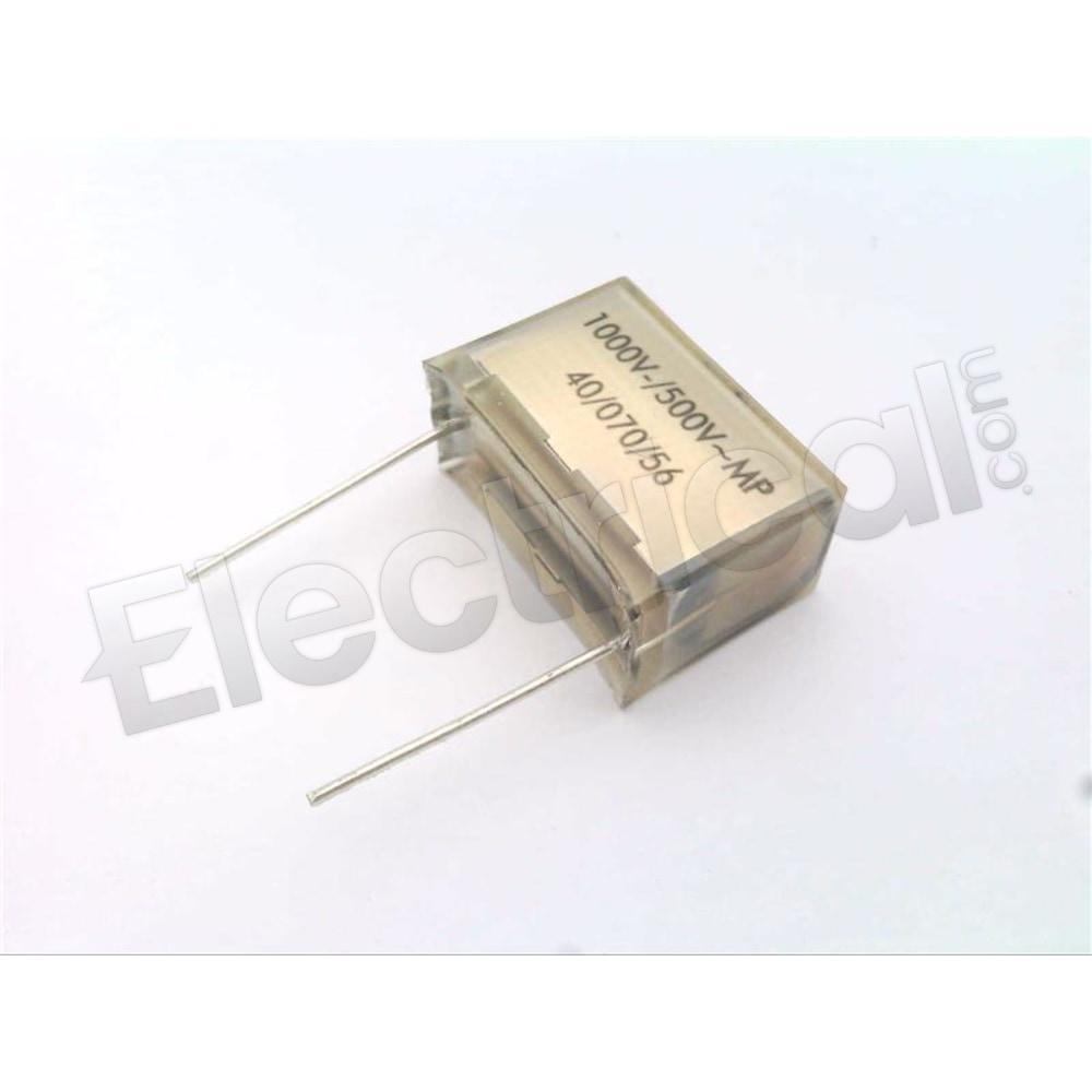 PME261JC6100KR19T0