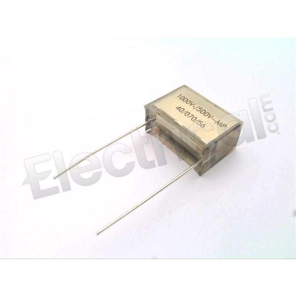 PME261JC6100KR30