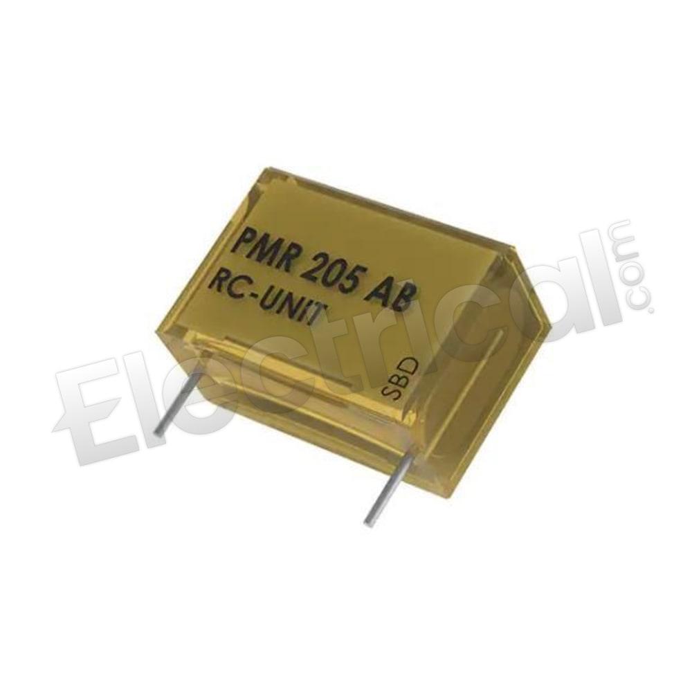 PME261KB6100KR30