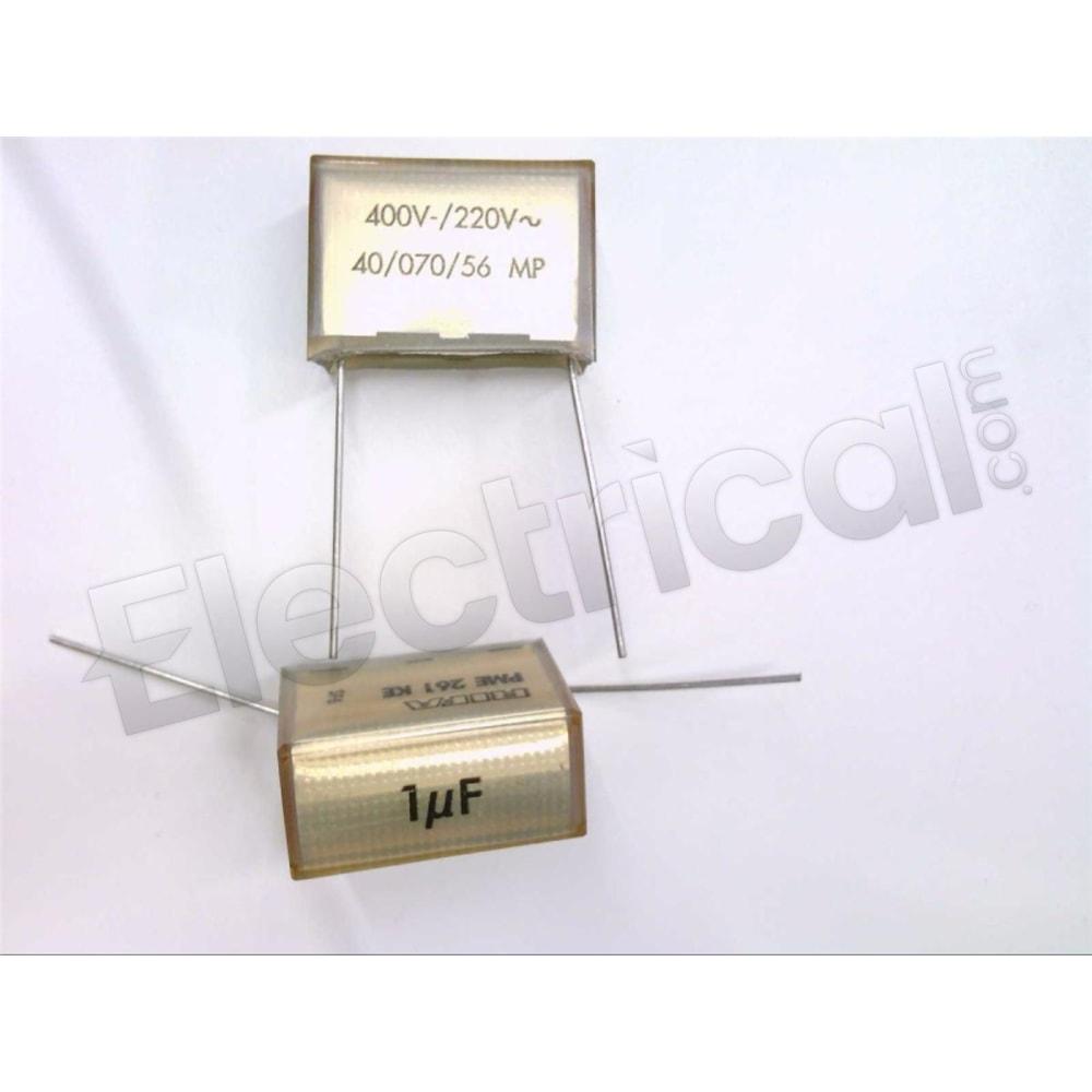 PME261KE7100KR30