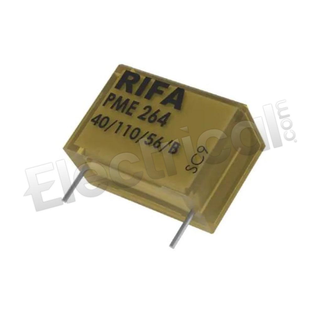 PME264NC5330MR30