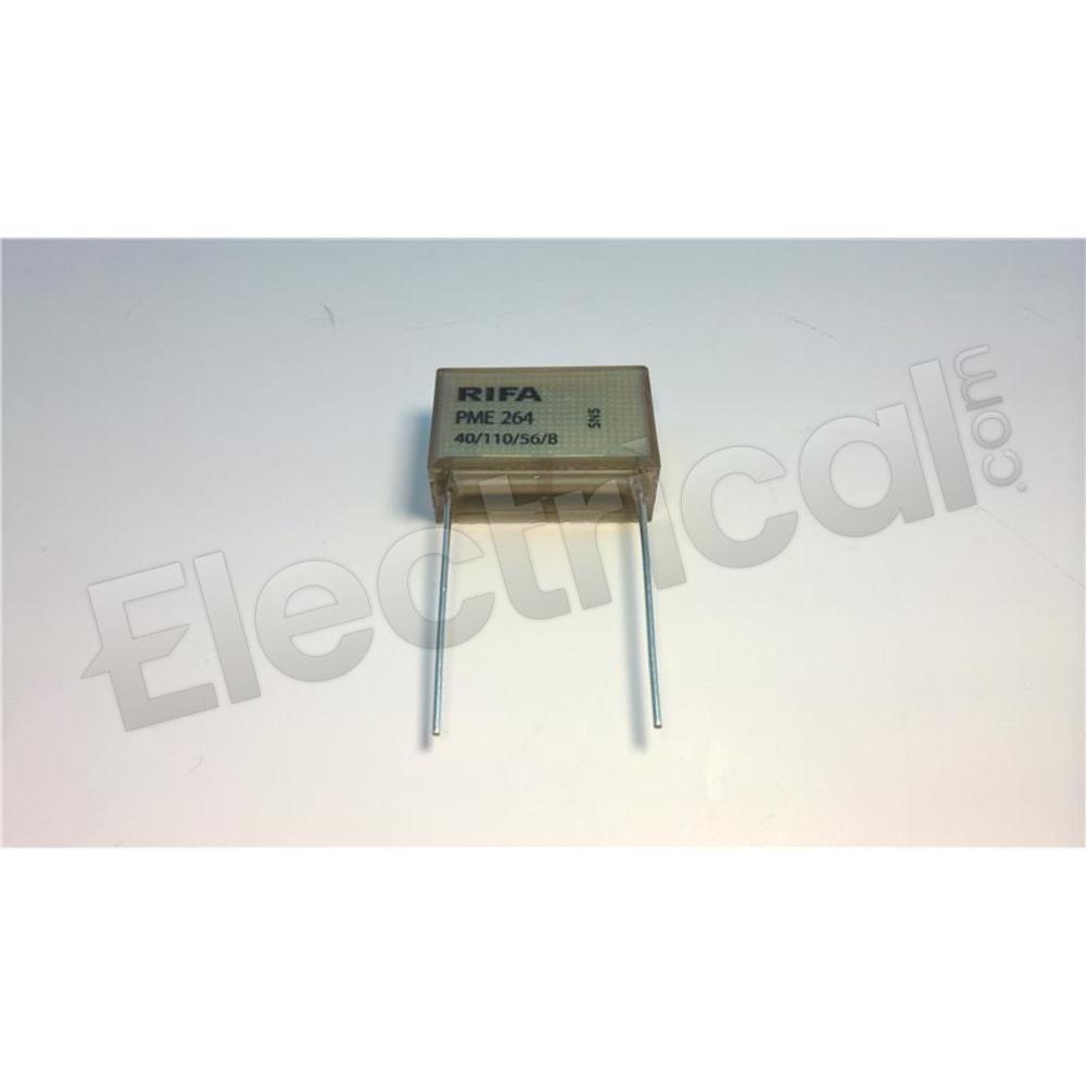 PME264NE5680MR30
