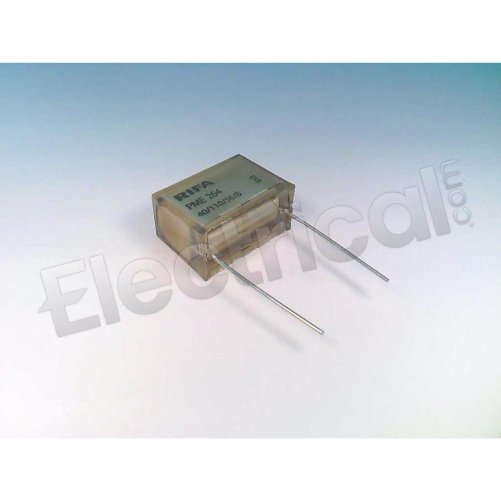 PME264NE6100KR30
