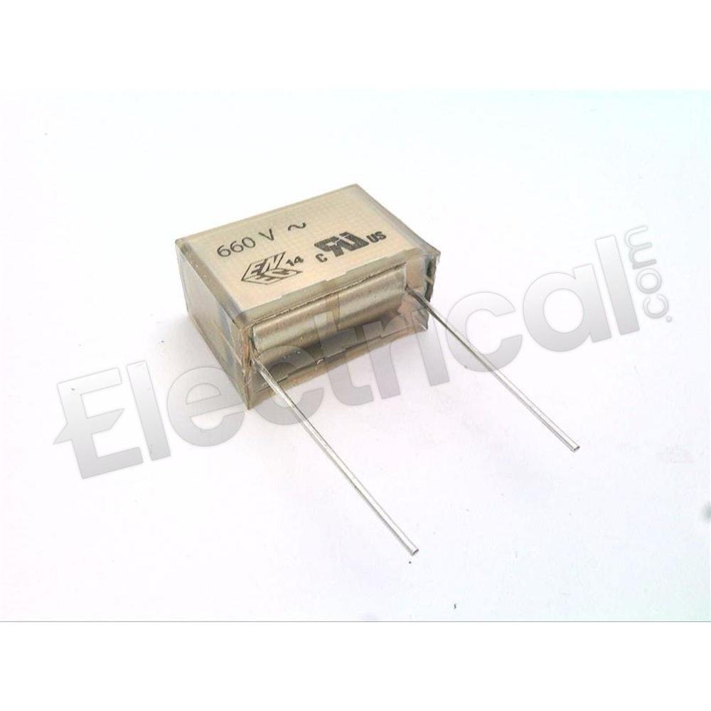 PME264NE6100MR30
