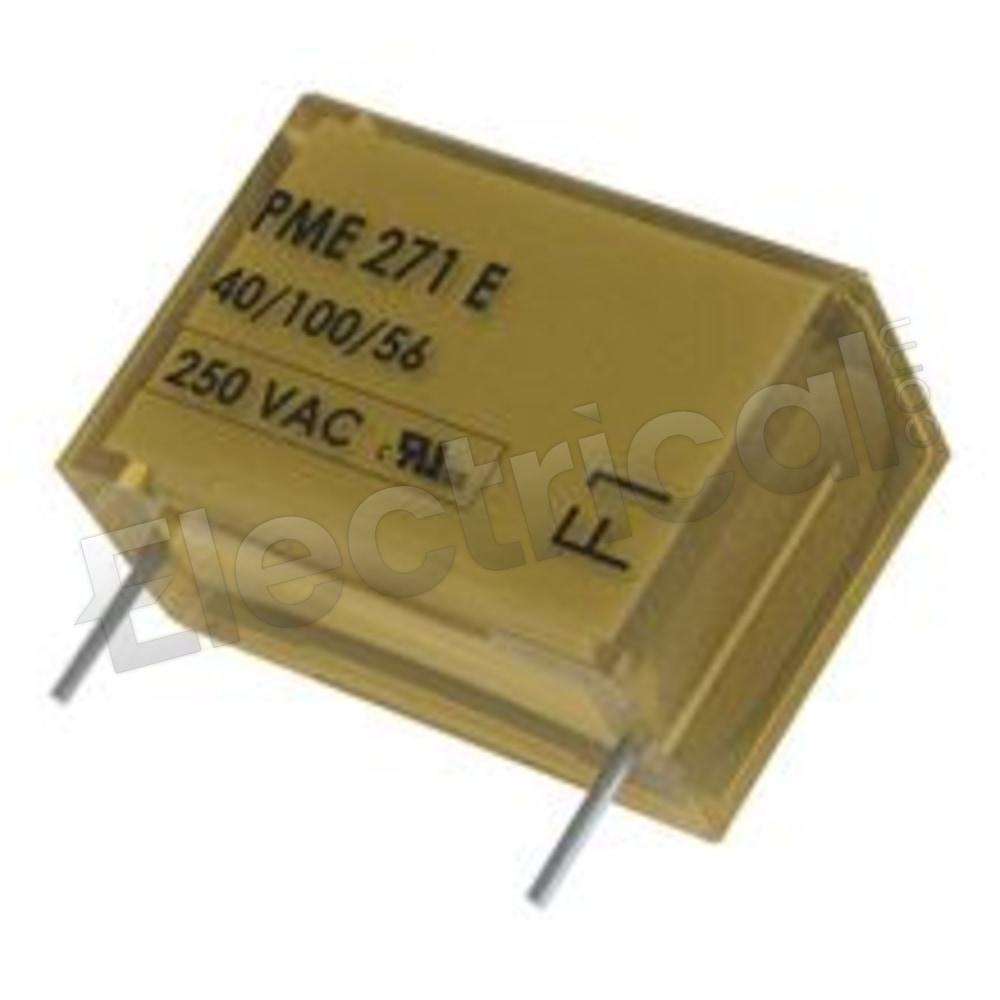PME271E610MR30