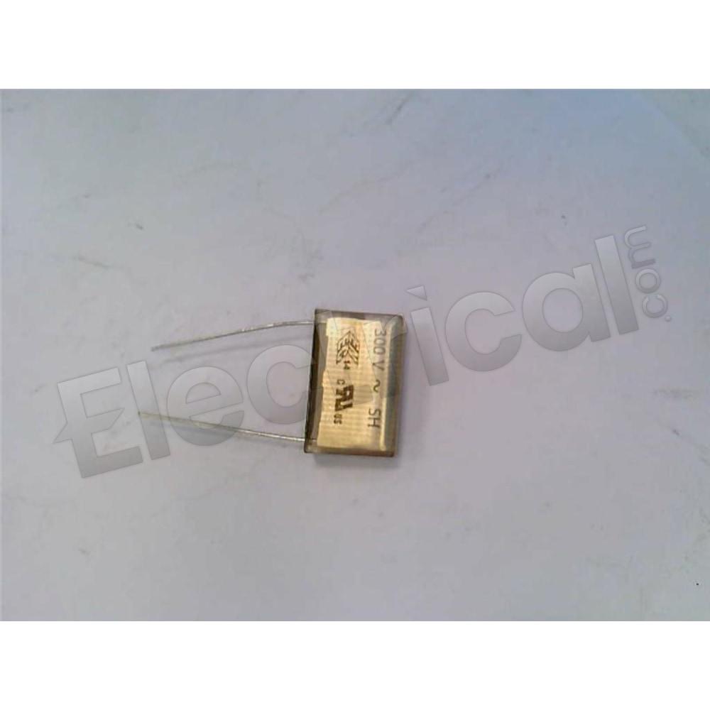 PME271ED6100MR30