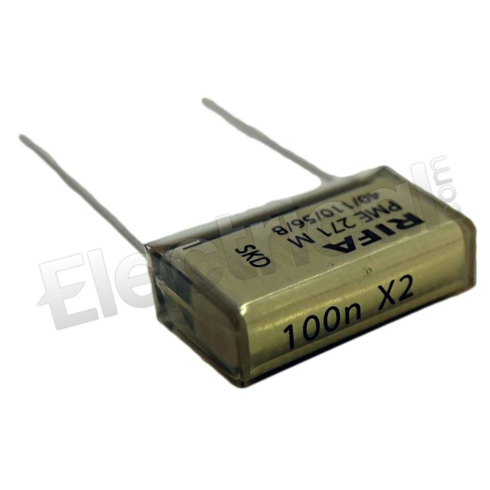 PME271M40-110-56-B