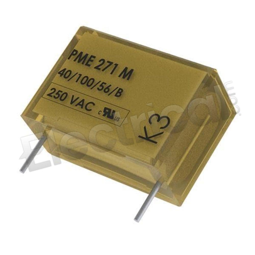 PME271M410MR30