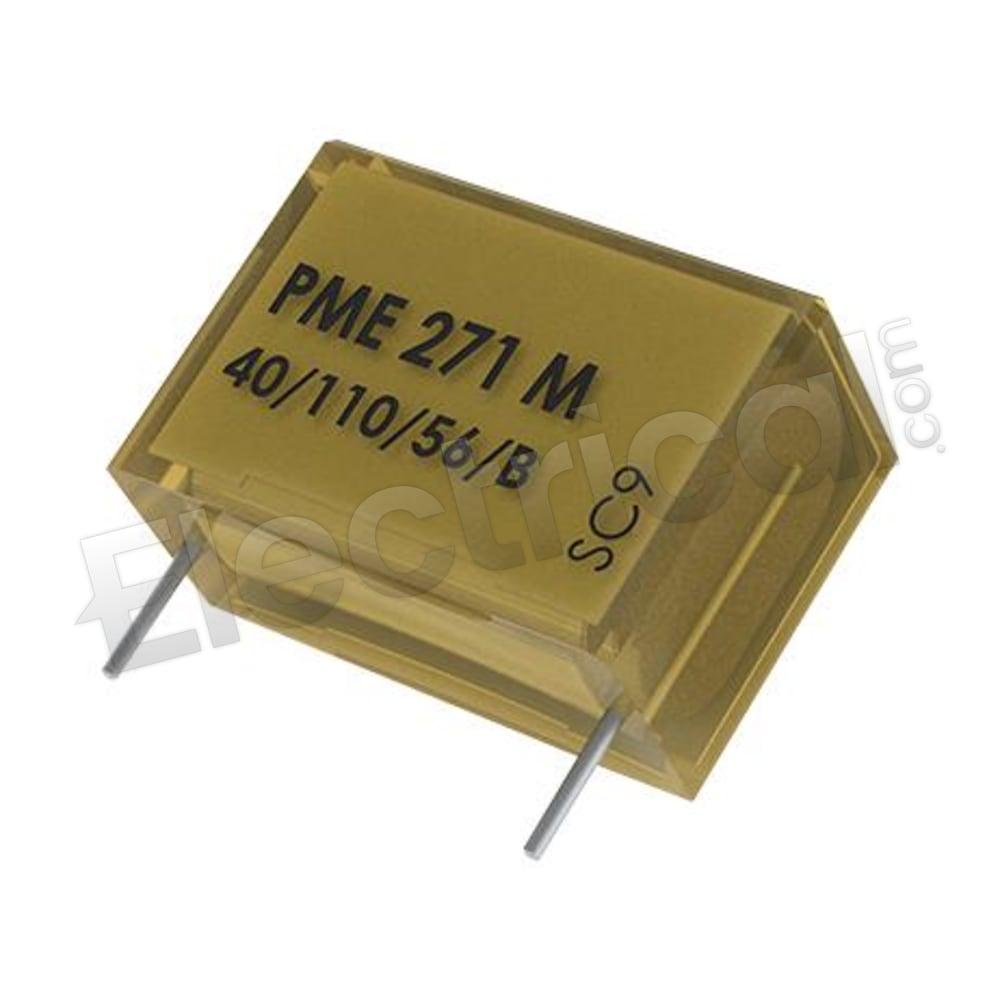 PME271M433MR30
