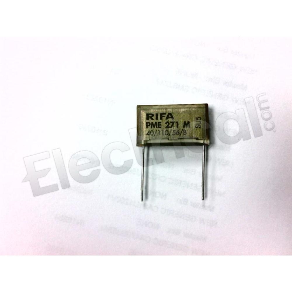 PME271M610MR19T0