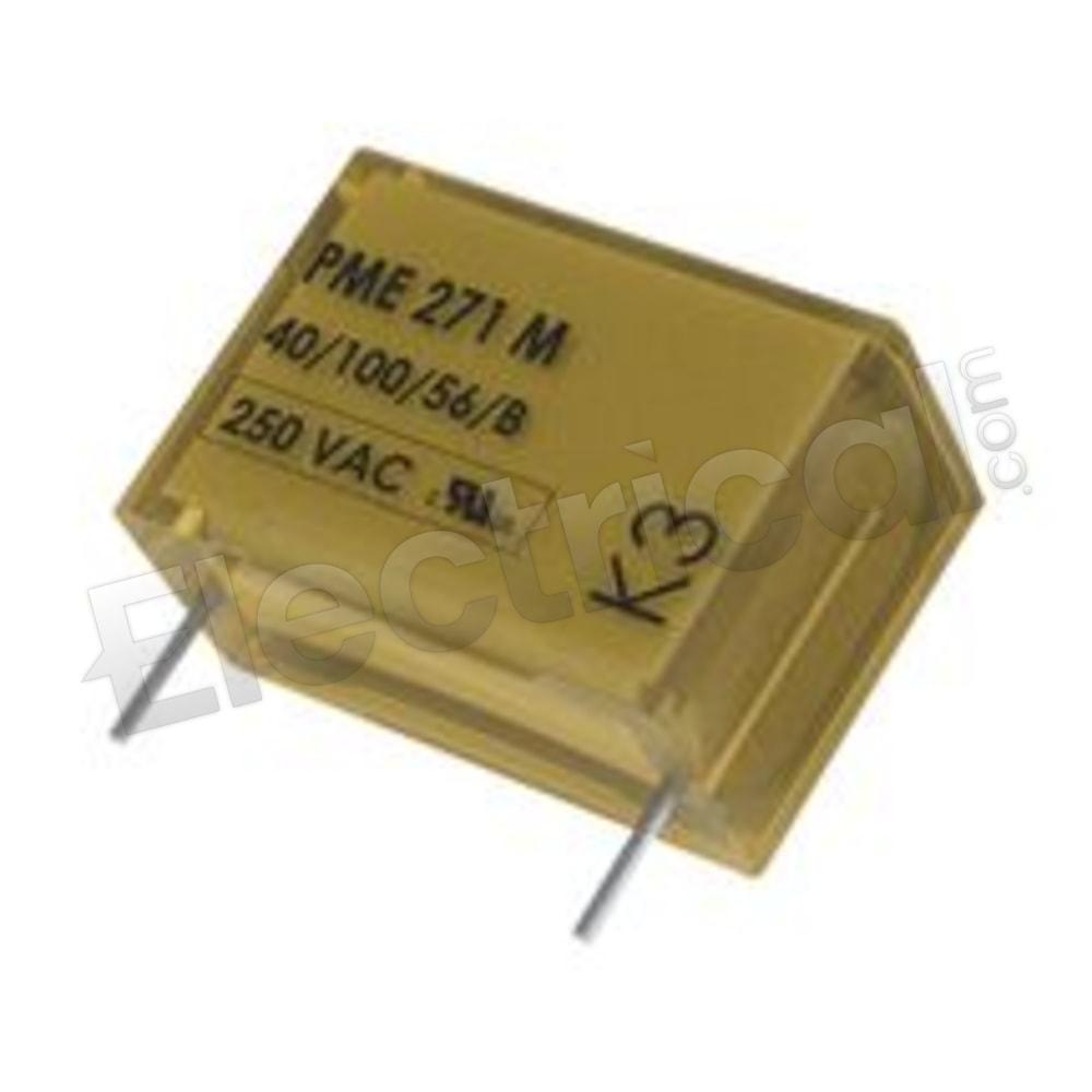PME271M615KR30
