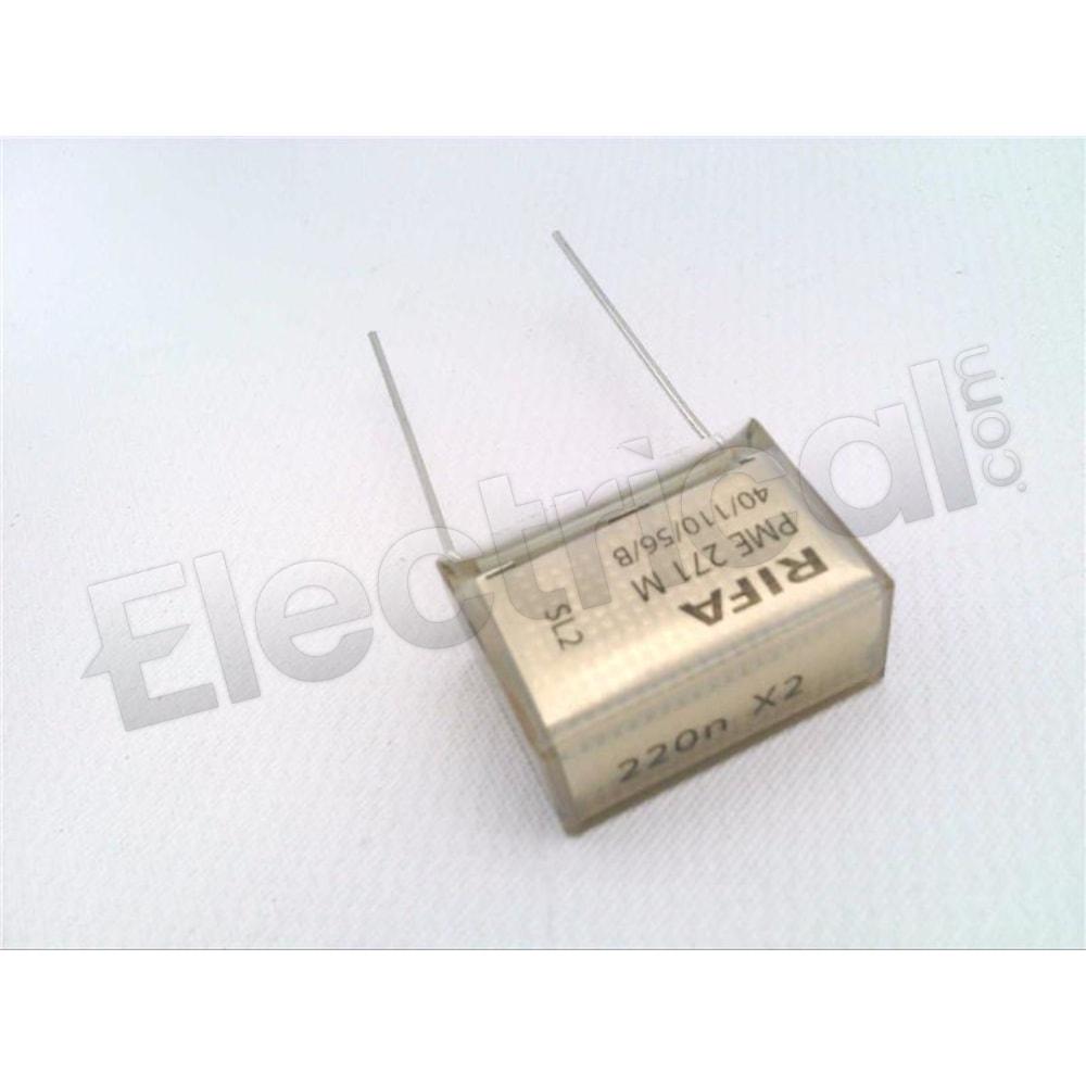 PME271M622KR30
