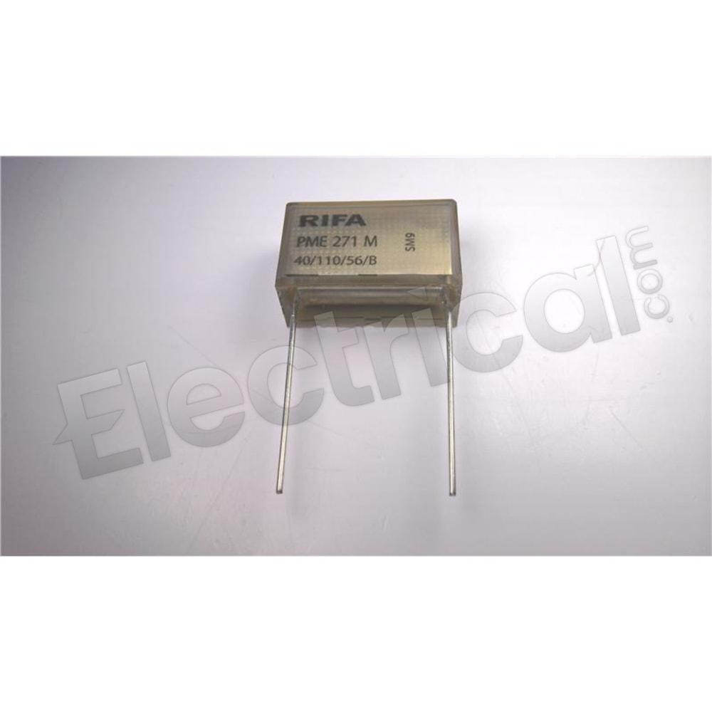 PME271M633KR30