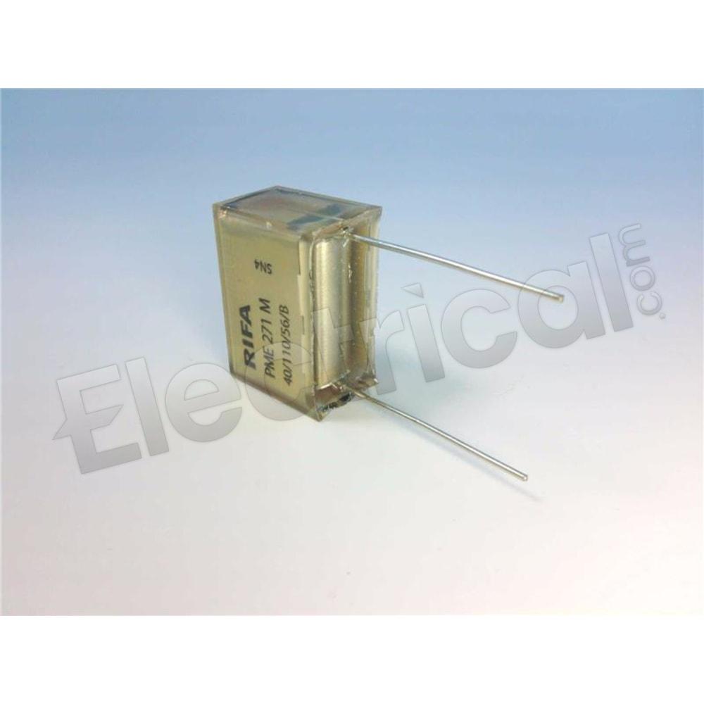 PME271M647KR30