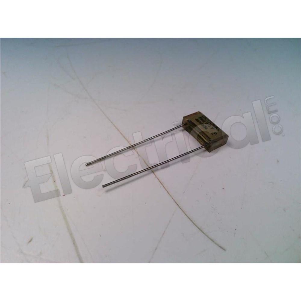 PME271Y-40-100-56-C