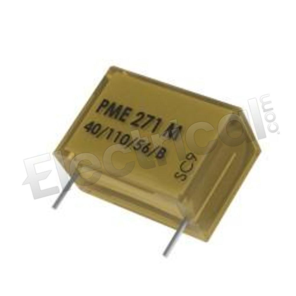 PME271Y410MR30