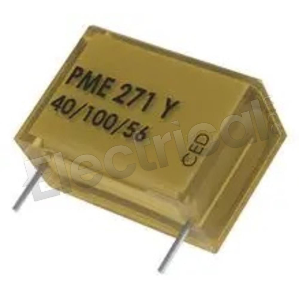 PME271Y433MR30
