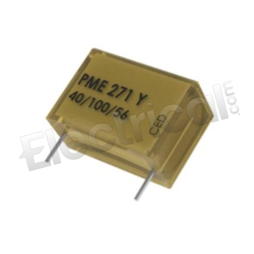 PME271Y510MR30