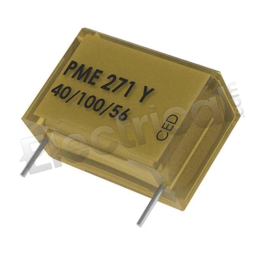 PME271Y610MR30