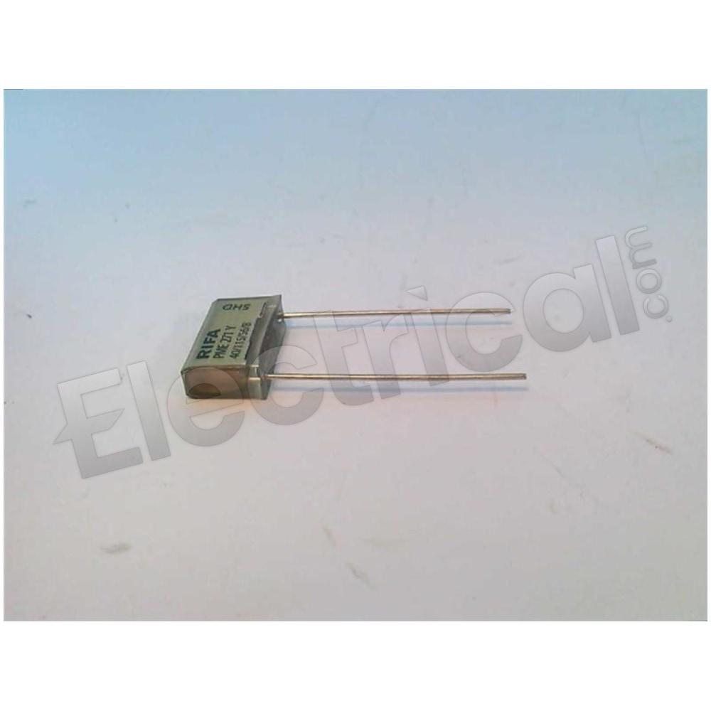 PME271YB5100MR30