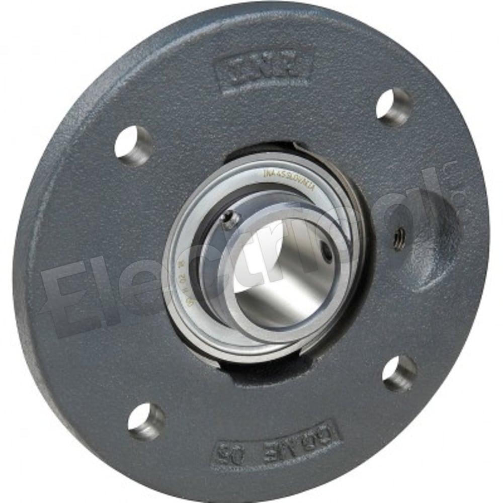 PME35N
