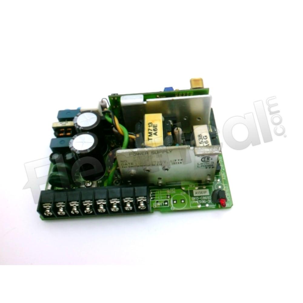 PME596-30