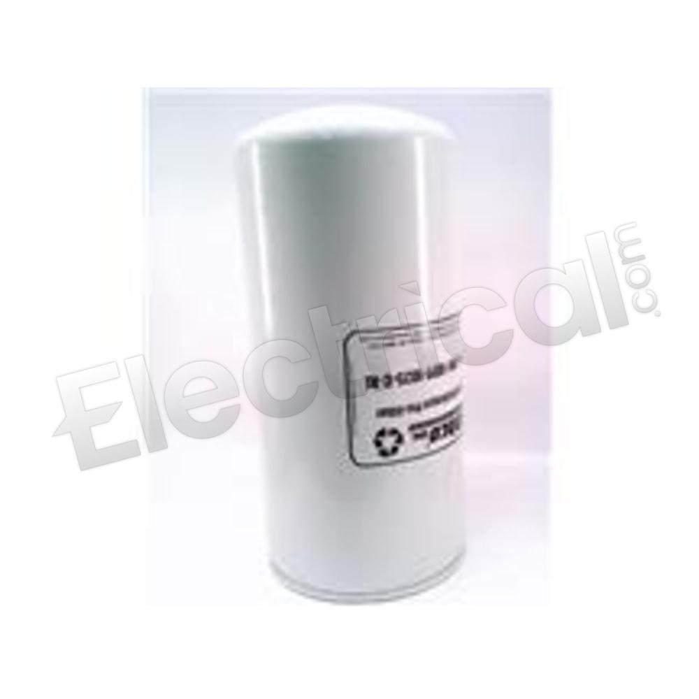 PMF-HEPF-1025-C-XL