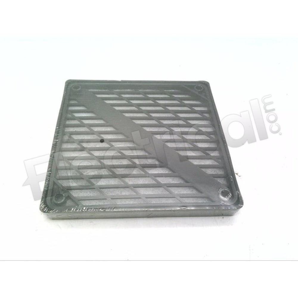 PMFA120T