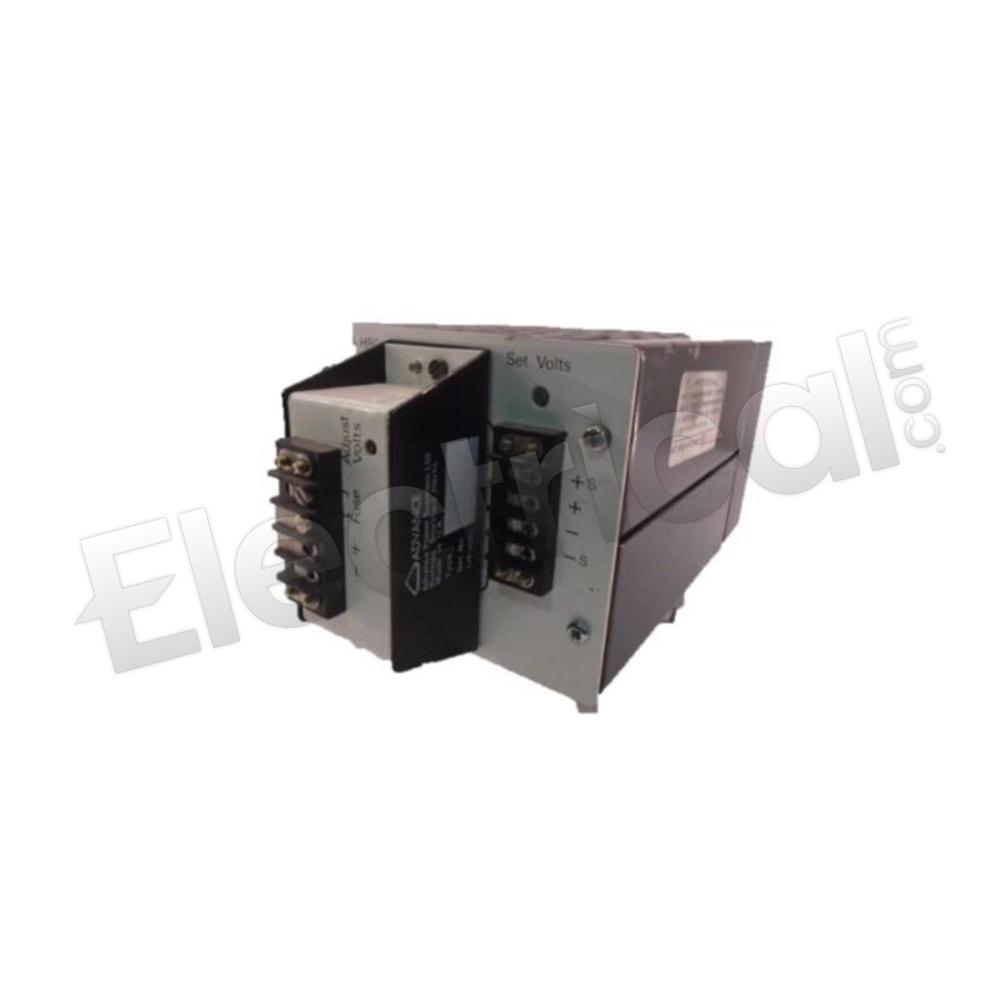 PMG-15-2.2