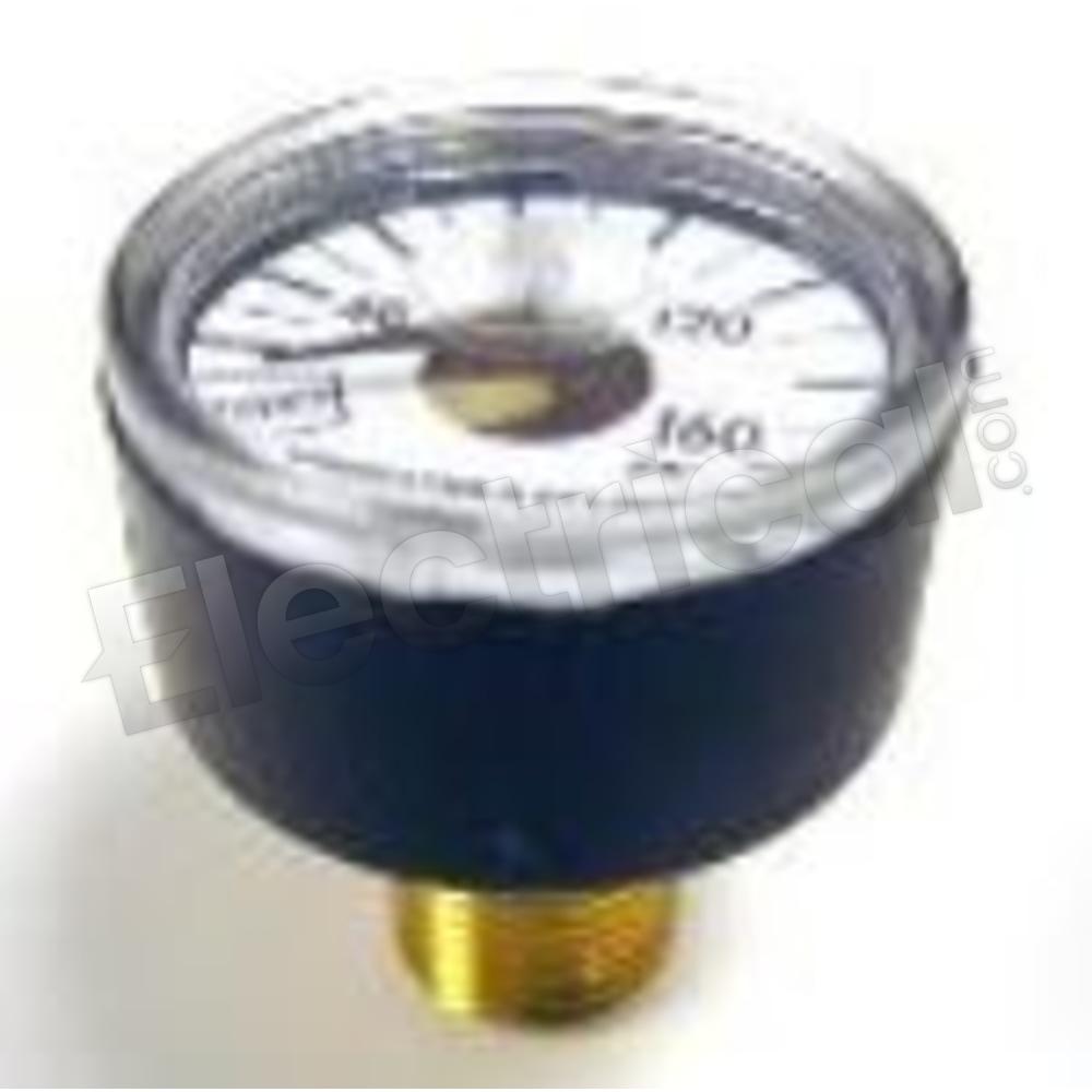 PMG-160