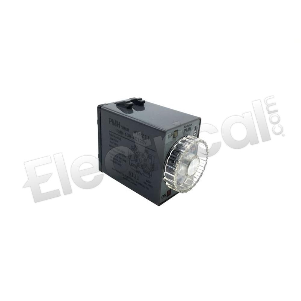 PMH-10H-AC120V